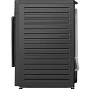 Panasonic Front Load Washer And Dryer 11 kg / 7 kg - NA-S22ER1BAE