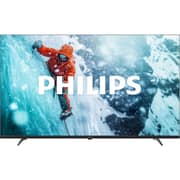 Philips 43inch 7300 Series 4K Ultra HD Google Television (2025 Model) - 43PUT7330/56