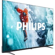 Philips 50inch 7300 Series 4K Ultra HD Google Television (2025 Model) - 50PUT7330/57