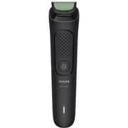 Philips 3000 Series 7-in-1 Trimmer - MG3930/15