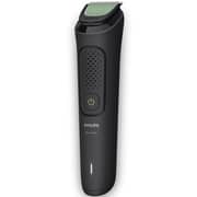 Philips 3000 Series 7-in-1 Trimmer - MG3930/15