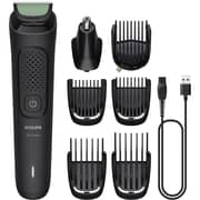 Philips 3000 Series 7-in-1 Trimmer - MG3930/15