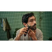 Philips 3000 Series 7-in-1 Trimmer - MG3930/15