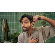 Philips 3000 Series 7-in-1 Trimmer - MG3930/15