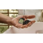 Philips 3000 Series 7-in-1 Trimmer - MG3930/15