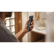 Philips 3000 Series 7-in-1 Trimmer - MG3930/15