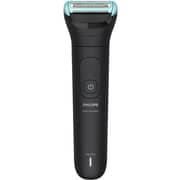 Philips 5000 Series Body Groomer - BG5475/15