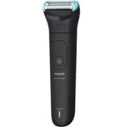 Philips 5000 Series Body Groomer - BG5475/15