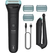 Philips 5000 Series Body Groomer - BG5475/15