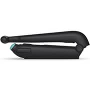 Philips 5000 Series Body Groomer - BG5475/15