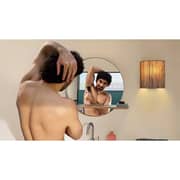 Philips 5000 Series Body Groomer - BG5475/15