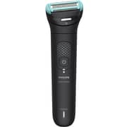 Philips 7000 Series Beard Trimmer - BG7470/15