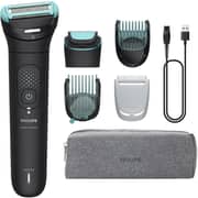 Philips 7000 Series Beard Trimmer - BG7470/15