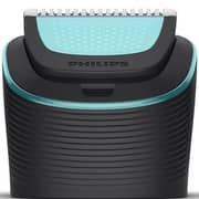 Philips 7000 Series Beard Trimmer - BG7470/15