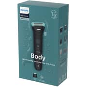Philips 7000 Series Beard Trimmer - BG7470/15
