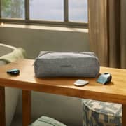 Philips 7000 Series Beard Trimmer - BG7470/15