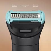 Philips 7000 Series Beard Trimmer - BG7470/15