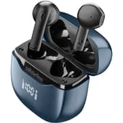 Cellular Line Core Pro Wireless Earbuds Black
