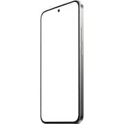 Xiaomi 15T 5G 512GB 12GB RAM Grey Dual Sim Smartphone + Redmi Pad SE 8.7