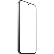 Xiaomi 15T 5G 512GB 12GB RAM Grey Dual Sim Smartphone + Redmi Pad SE 8.7