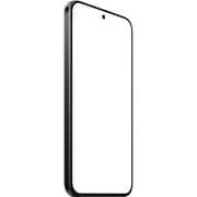 Xiaomi 15T 5G 512GB 12GB RAM Black Dual Sim Smartphone + Redmi Pad SE 8.7