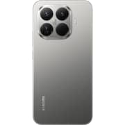 Xiaomi 15T Pro 5G 512GB 12GB RAM Grey Dual Sim Smartphone + Redmi Pad SE 8.7