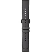 Xiaomi Watch S4 41mm Fluororubber Strap Smartwatch Black