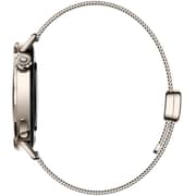 Xiaomi Watch S4 41mm Milanese Strap Smartwatch Sunset Gold