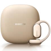 Xiaomi OpenWear Stereo Pro Wireless Earbuds Sand Gold
