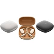 Xiaomi OpenWear Stereo Pro Wireless Earbuds Sand Gold