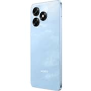 Honor X5C 4G 64GB 4GB RAM Tidal Blue Dual Sim Smartphone