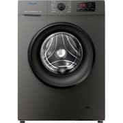 Kelon Front Load Washer 7 kg - KWFMB7012MG