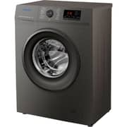 Kelon Front Load Washer 7 kg - KWFMB7012MG