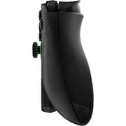 Asus ROG Xbox Ally X RC73 (2025) Gaming Handheld Console – AMD Ryzen™ AI Z2 Extreme / 7inch FHD 120Hz / 1TB SSD / 24GB RAM / AMD Radeon Graphics / Windows 11 Home / Black / Middle East Verion – [RC73XA-NH011W]