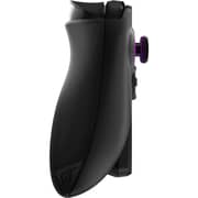 Asus ROG Xbox Ally X RC73 (2025) Gaming Handheld Console – AMD Ryzen™ AI Z2 Extreme / 7inch FHD 120Hz / 1TB SSD / 24GB RAM / AMD Radeon Graphics / Windows 11 Home / Black / Middle East Verion – [RC73XA-NH011W]