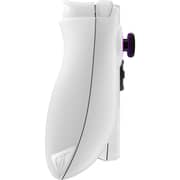 Asus ROG Xbox Ally RC73 (2025) Gaming Handheld Console – AMD Ryzen™ Z2 A Processor / 7inch FHD 120Hz / 512GB SSD / 16GB RAM / AMD Radeon Graphics / Windows 11 Home / White / Middle East Version – [RC73YA-NH002W]