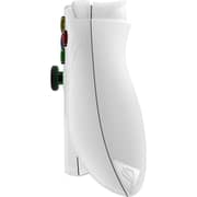 Asus ROG Xbox Ally RC73 (2025) Gaming Handheld Console – AMD Ryzen™ Z2 A Processor / 7inch FHD 120Hz / 512GB SSD / 16GB RAM / AMD Radeon Graphics / Windows 11 Home / White / Middle East Version – [RC73YA-NH002W]