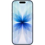 Apple iPhone 17 (256GB) – Mist Blue Middle East Version with FaceTime