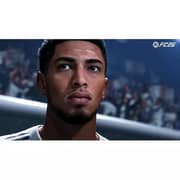 PlayStation 5 EA Sports FC 26 Game