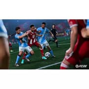 PlayStation 5 EA Sports FC 26 Game