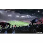 PlayStation 5 EA Sports FC 26 Game