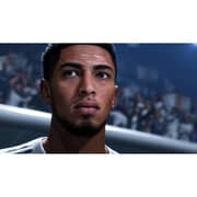PlayStation 4 EA Sports FC 26 Game
