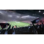 PlayStation 4 EA Sports FC 26 Game