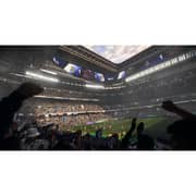 PlayStation 4 EA Sports FC 26 Game