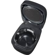 Zojirushi Rice Cooker - NW-QAQ10-BA