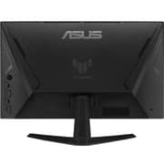 Asus TUF FHD Fast IPS Gaming Monitor 24inch - VG249QE5A