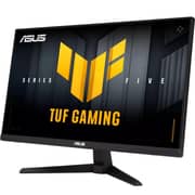Asus TUF FHD Fast IPS Gaming Monitor 24inch - VG249QE5A