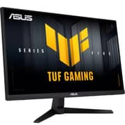 Asus TUF FHD Fast IPS Gaming Monitor 24inch - VG249QE5A