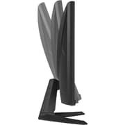 Asus TUF FHD Fast IPS Gaming Monitor 24inch - VG249QE5A