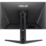Asus TUF QHD Fast IPS Gaming Monitor 27inch - VG27AQL5A